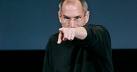 steve-jobs