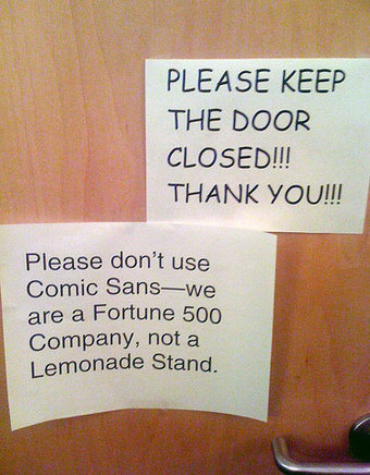typeface-terrorism typeface-terrorism